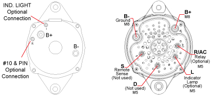 22SI160J180Con.jpg