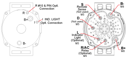 22SI160PADCon.jpg