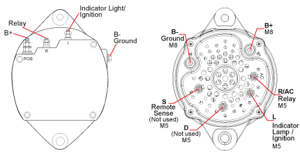 34SI160J180Con.jpg