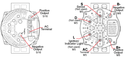 LN4964170PADCon.jpg