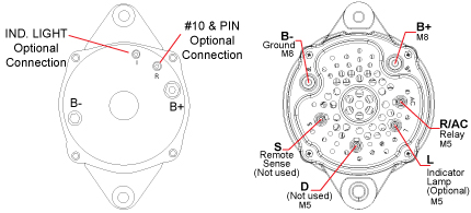 23SI160J180Con.jpg