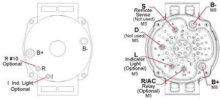 23SI160PADCon.jpg