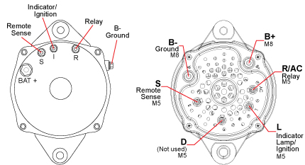 28SI160J180Con.jpg