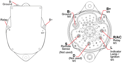 30SI160J180Con.jpg