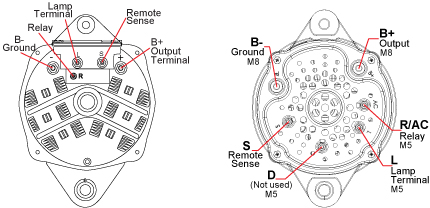 31SI160J180Con.jpg