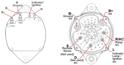 33SI160J180Con.jpg