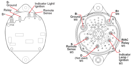 36SI160J180Con.jpg