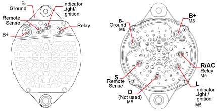 40SI160J180Con.jpg