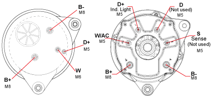 7L133998CG180T1LCon.jpg