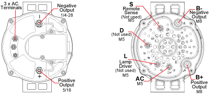 8LHP2246160PADCon.jpg