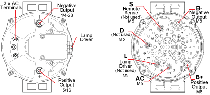 8LHP2253160PADCon.jpg