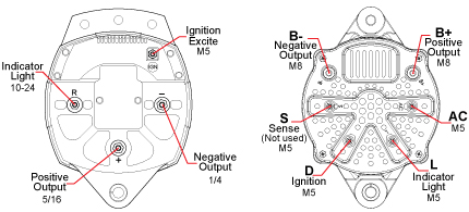 8SC3019170J180Con.jpg