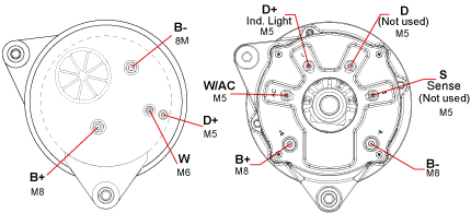 AC172R180T1RCon.jpg