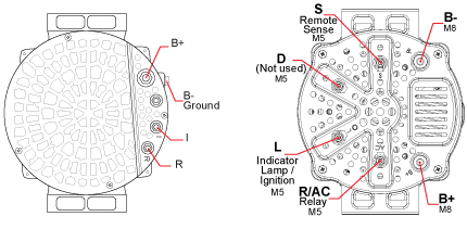 AL9964SB170PADCon.jpg