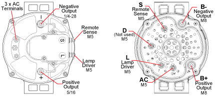 BLP2131160PADCon.jpg