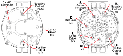 BLP2310160PADCon.jpg