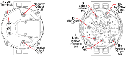 BLP2328160PADCon.jpg