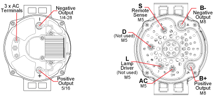 BLP2332160PADCon.jpg