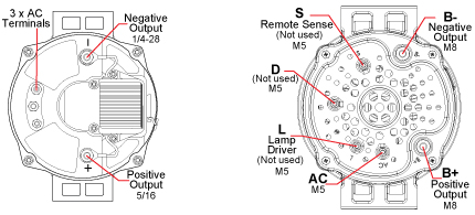 BLP2353160PADCon.jpg