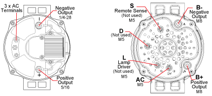 BLP2357160PADCon.jpg