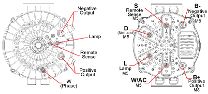 BLP4002H170PADCon.jpg