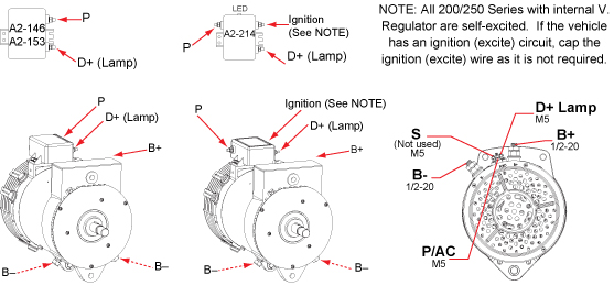 C653200Con.jpg