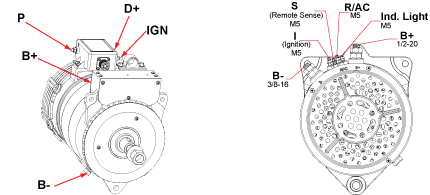 C706250CHCon.jpg