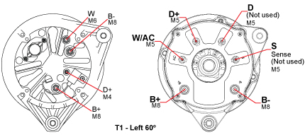 DRT1180T1LCon.jpg