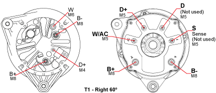 DRT1180T1RCon.jpg