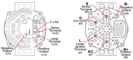 LN4908170PADCon.jpg