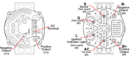 LN4912170PADCon.jpg