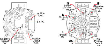 LN4913170PADCon.jpg