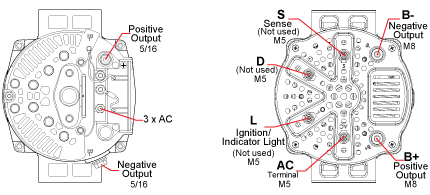 LN4915170PADCon.jpg