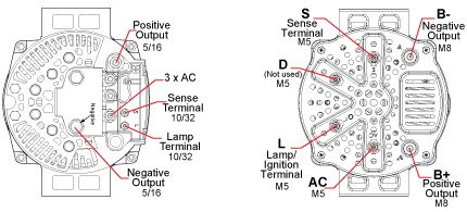 LN4967170PADCon.jpg
