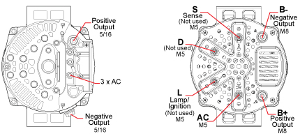 LN4980170PADCon.jpg
