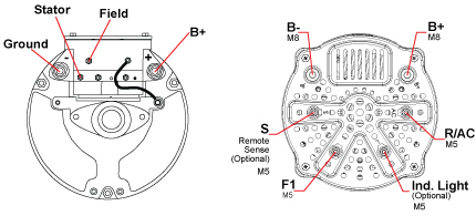 PX320S170J180Con.jpg